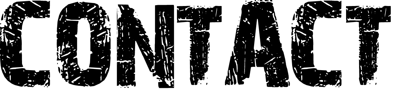 Contact28