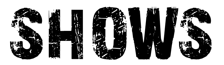 ShowsIcon
