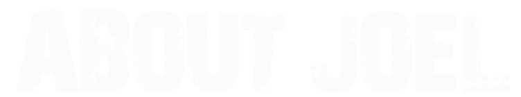 About Joel