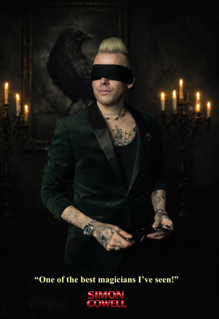 76B64BD0-6253-466C-A5AC72C0593CDB37